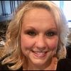 jesssica78